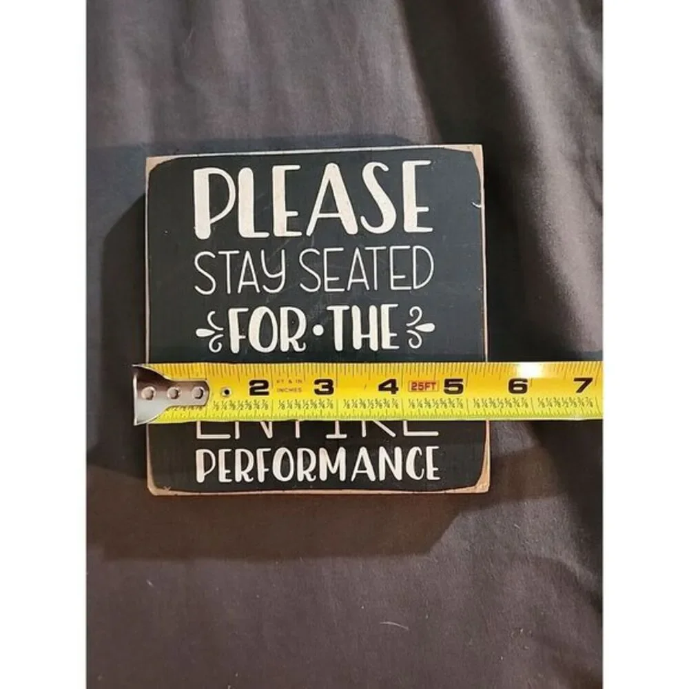 5 x 5 wall decor 